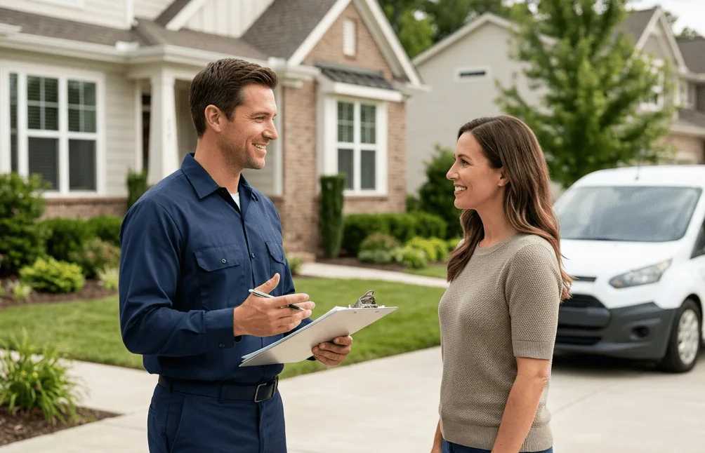 Mold Remediation Dover, OH FAQs